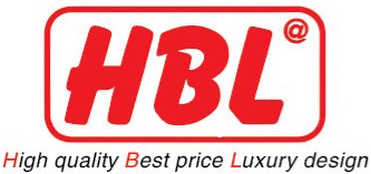 hbldecor.com