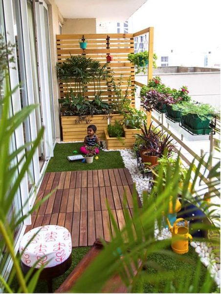 hbldecor.com