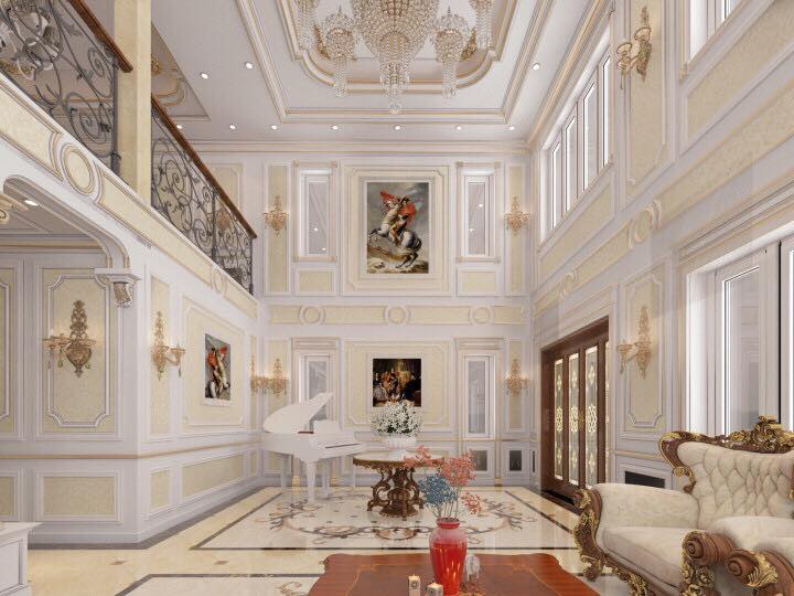 hbldecor.com