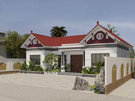 hbldecor.com