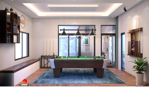 hbldecor.com